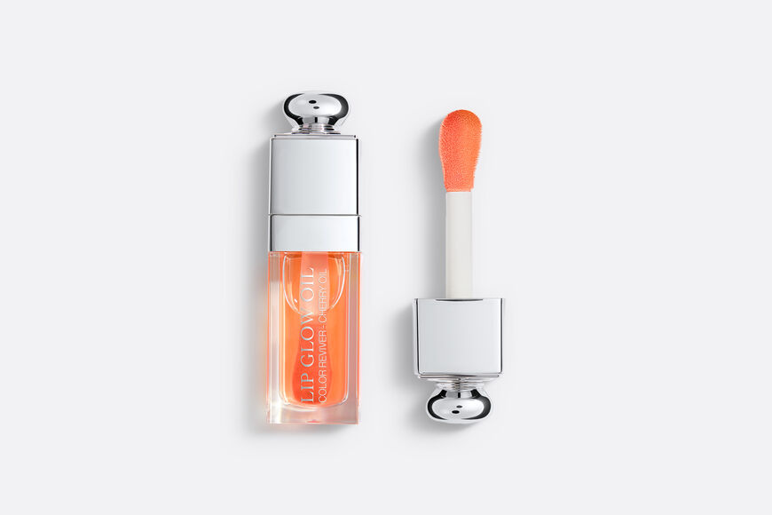 Roopsee Cosmetics
